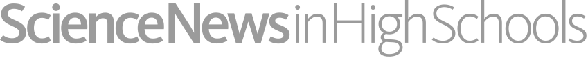 SNHS logo