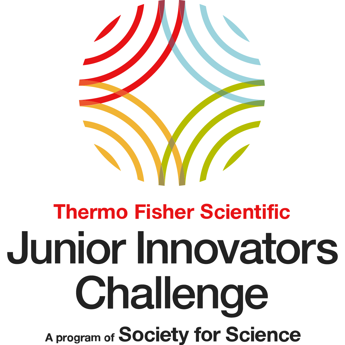 Thermo Fisher JIC Logo