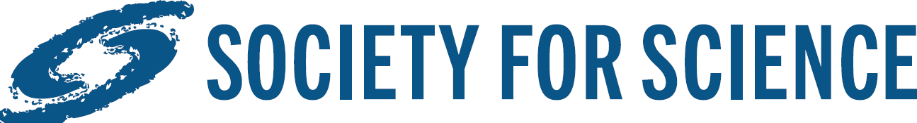 Society Logo